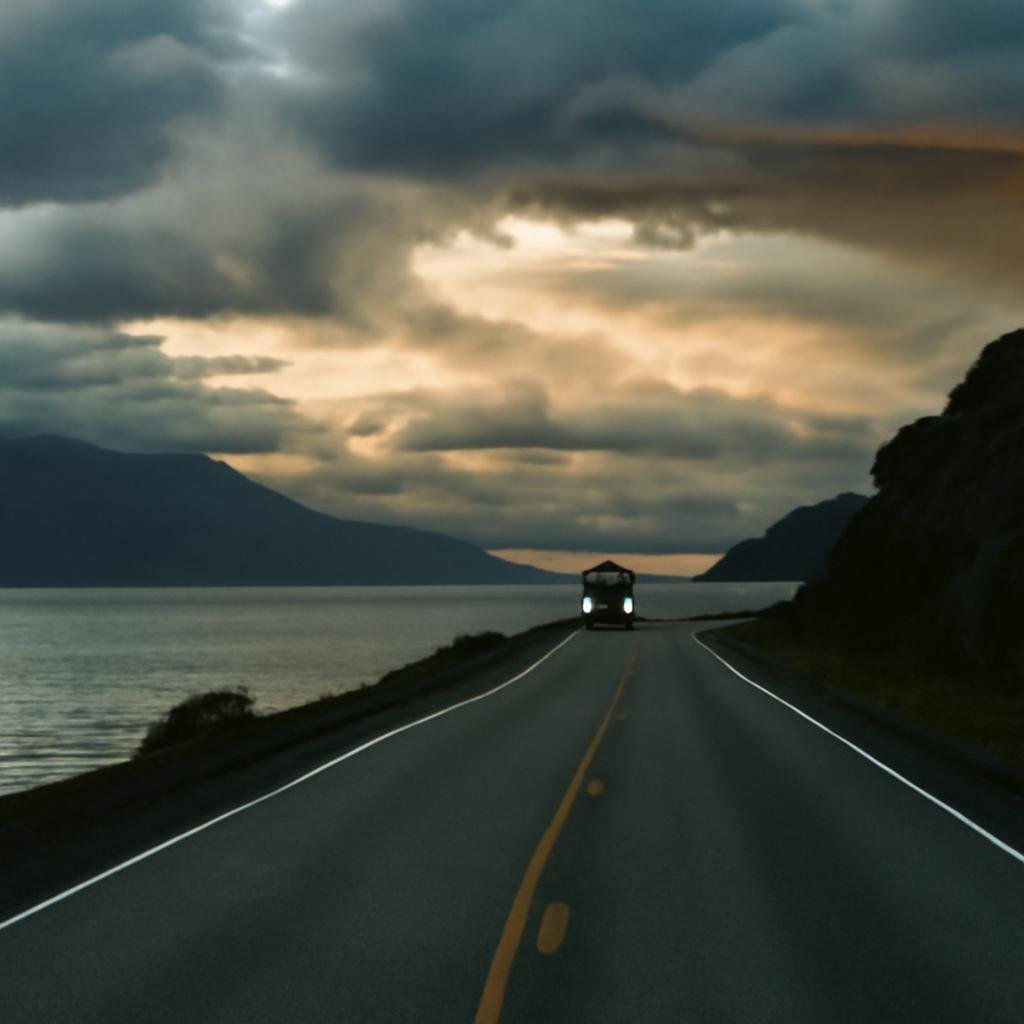 Moving Cost Guides in Anchorage, AK