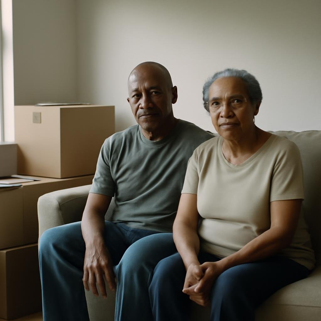 What We'd Tell a Friend Moving From Atlanta to Columbus