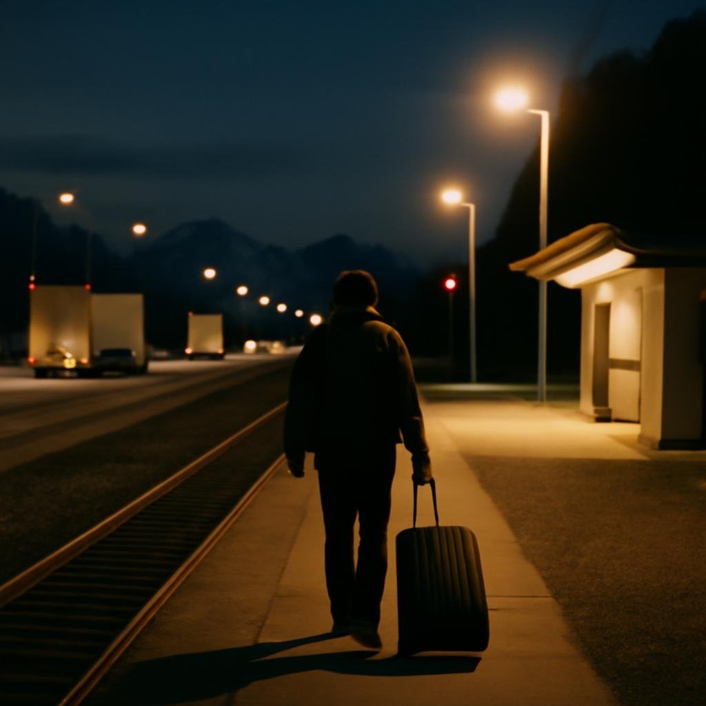 Local Moving in Anchorage, AK: Tips for a Smooth Move