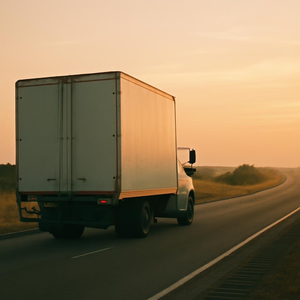 Moving From Atlanta to Houston? Here's What to Expect