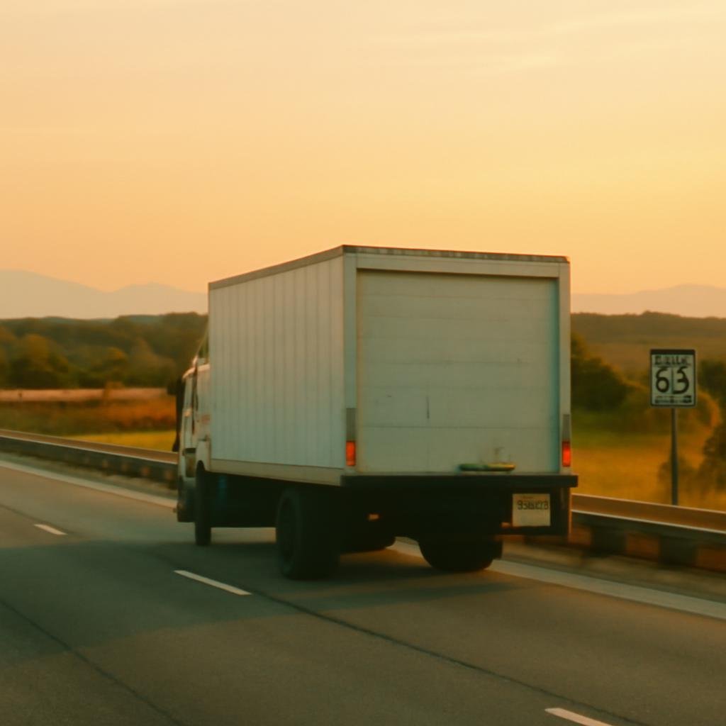 Moving Cost Guides in Burlington, VT