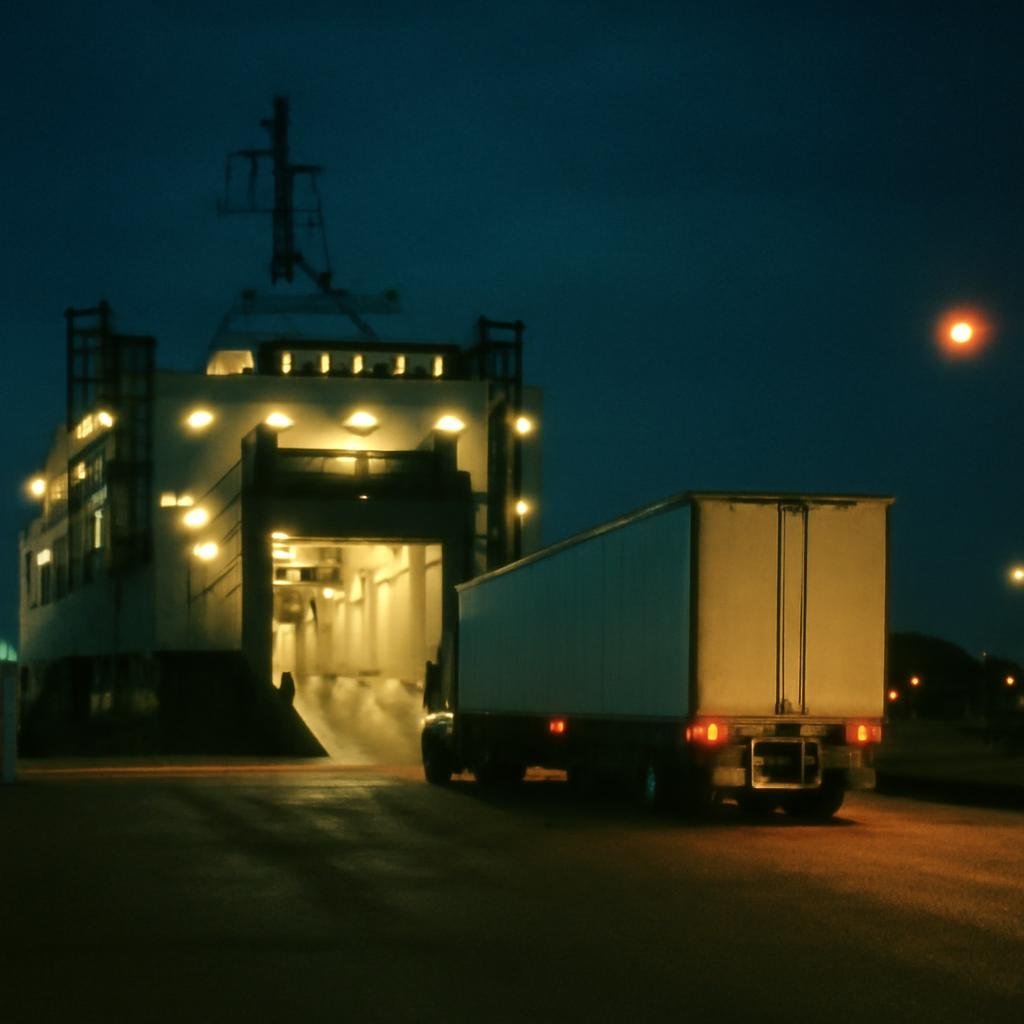 Starting Fresh: Moving From Honolulu to Des Moines