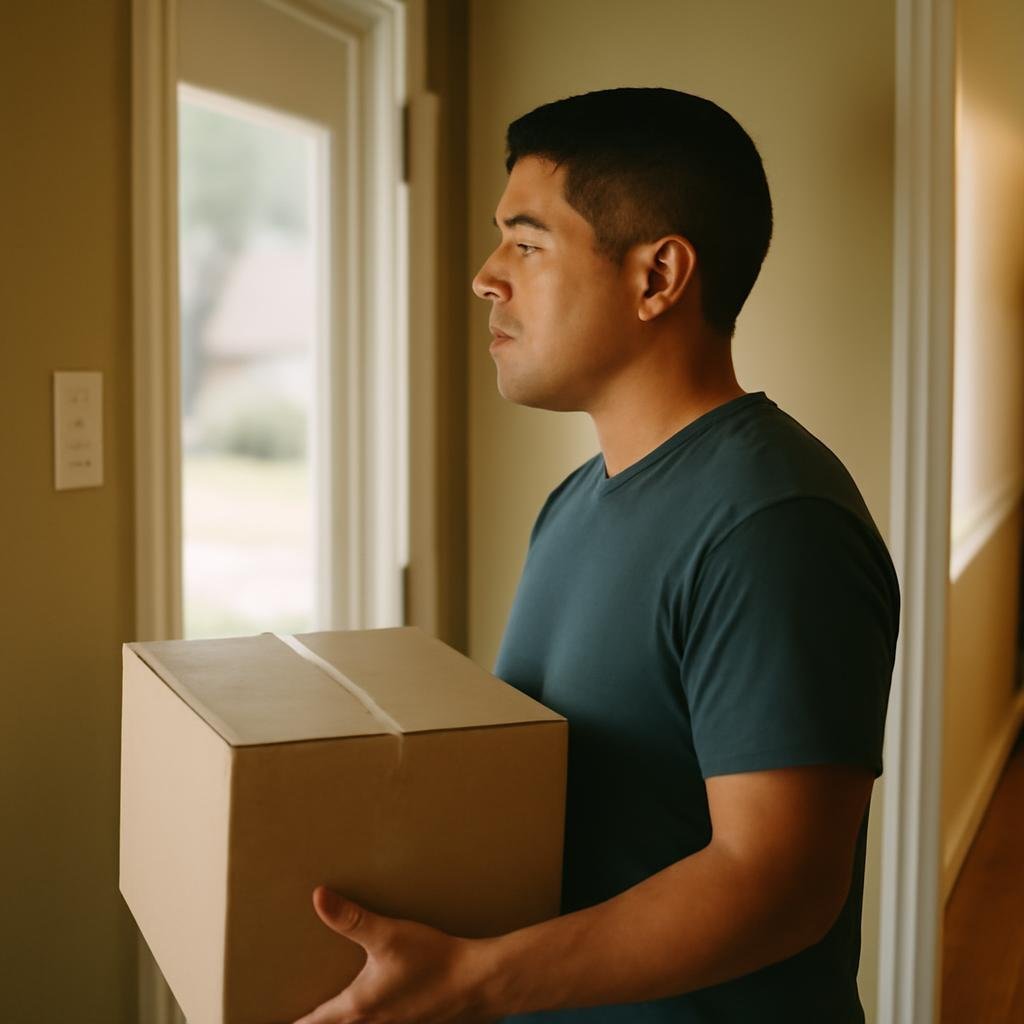 What We'd Tell a Friend Moving From Birmingham to Newark (After Seeing Dozens Make the Leap)