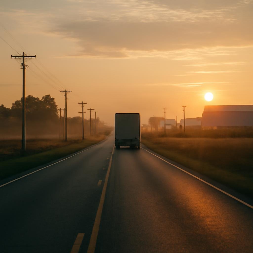 Moving From Atlanta to Cheyenne? Here's What You Should Know