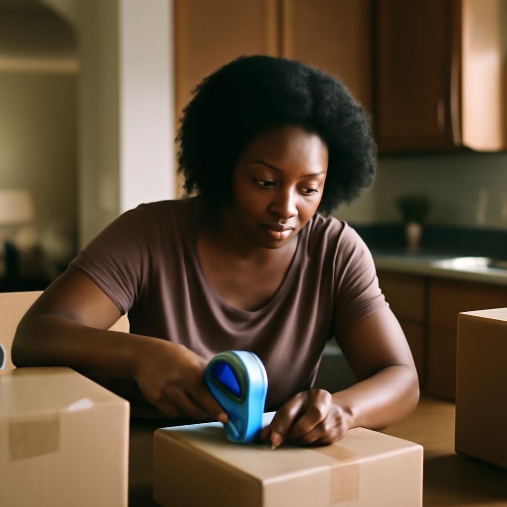 Moving From Atlanta to Baltimore? Here's What You Should Know