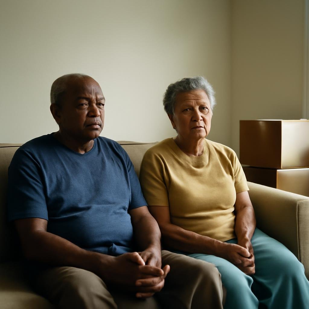 What We'd Tell a Friend Moving From Atlanta to Philadelphia