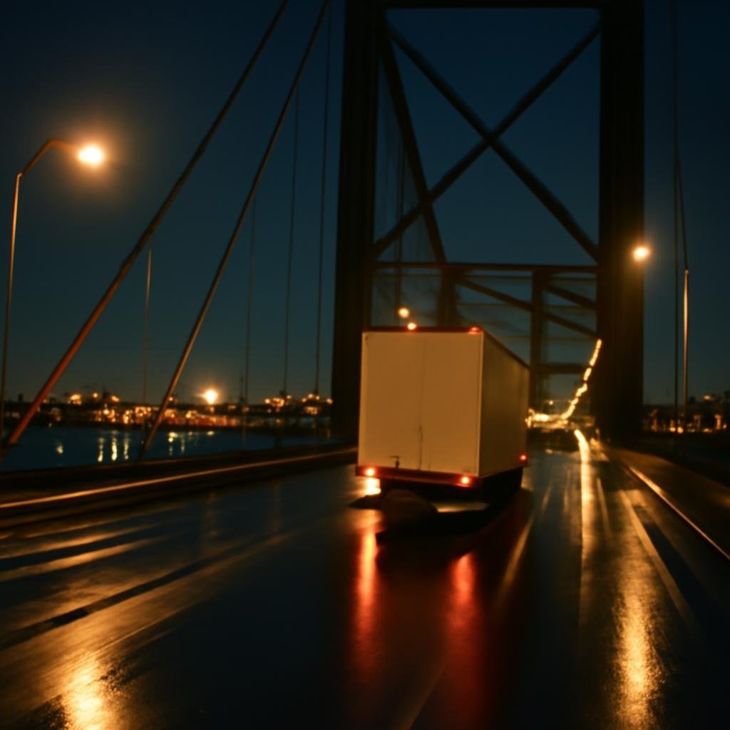 Local Moving in Louisville, KY: Tips for a Smooth Move
