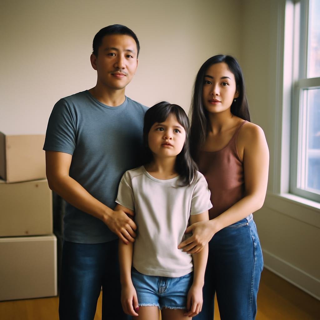 What We'd Tell a Friend Moving From Atlanta to Charleston