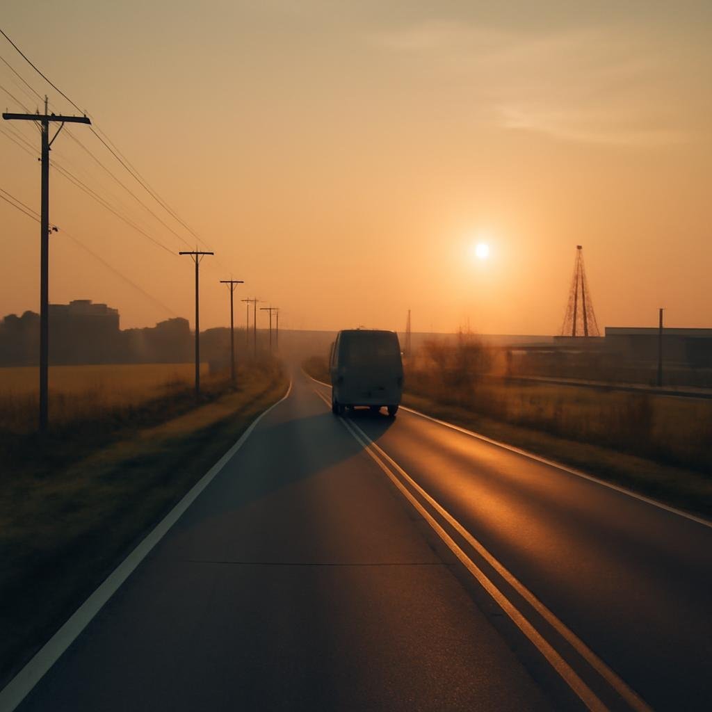 Long-Distance Moving in Burlington, VT: Tips and Services