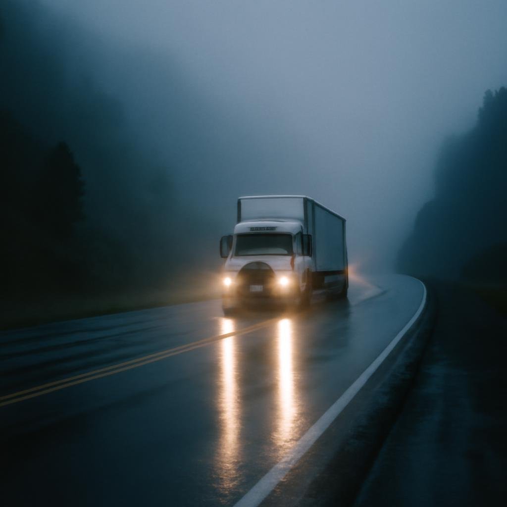 Long-Distance Moving in Sioux Falls, SD Made Easy