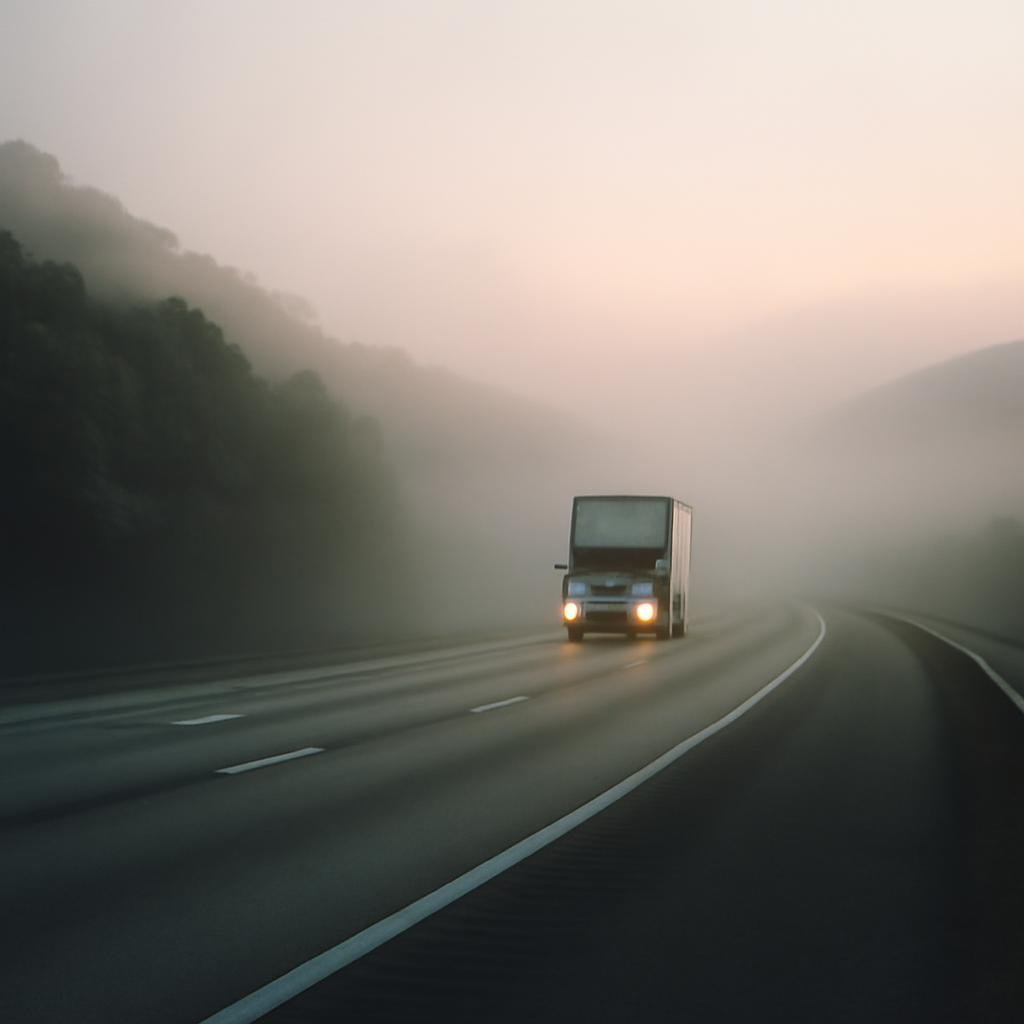 Moving Guides Oklahoma City, OK: Tips for a Smooth Move
