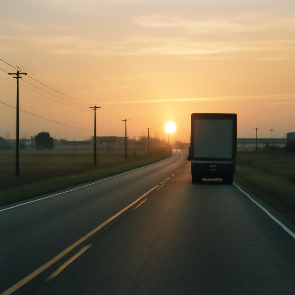 What We'd Tell a Friend Moving From Atlanta to Wilmington