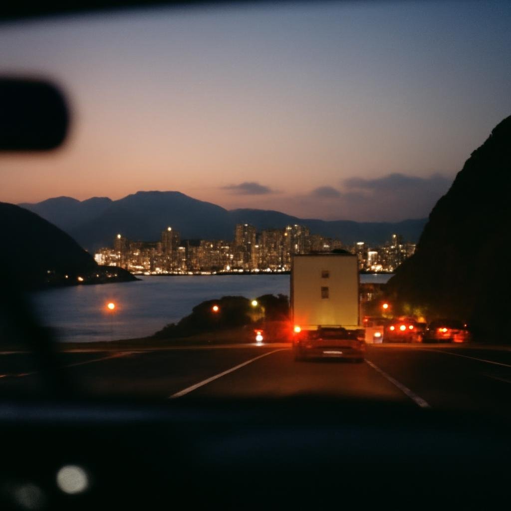 From Honolulu to Baltimore: What You Should Know Before Moving