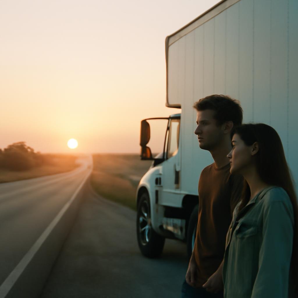 What We'd Tell a Friend Moving From Atlanta to Miami
