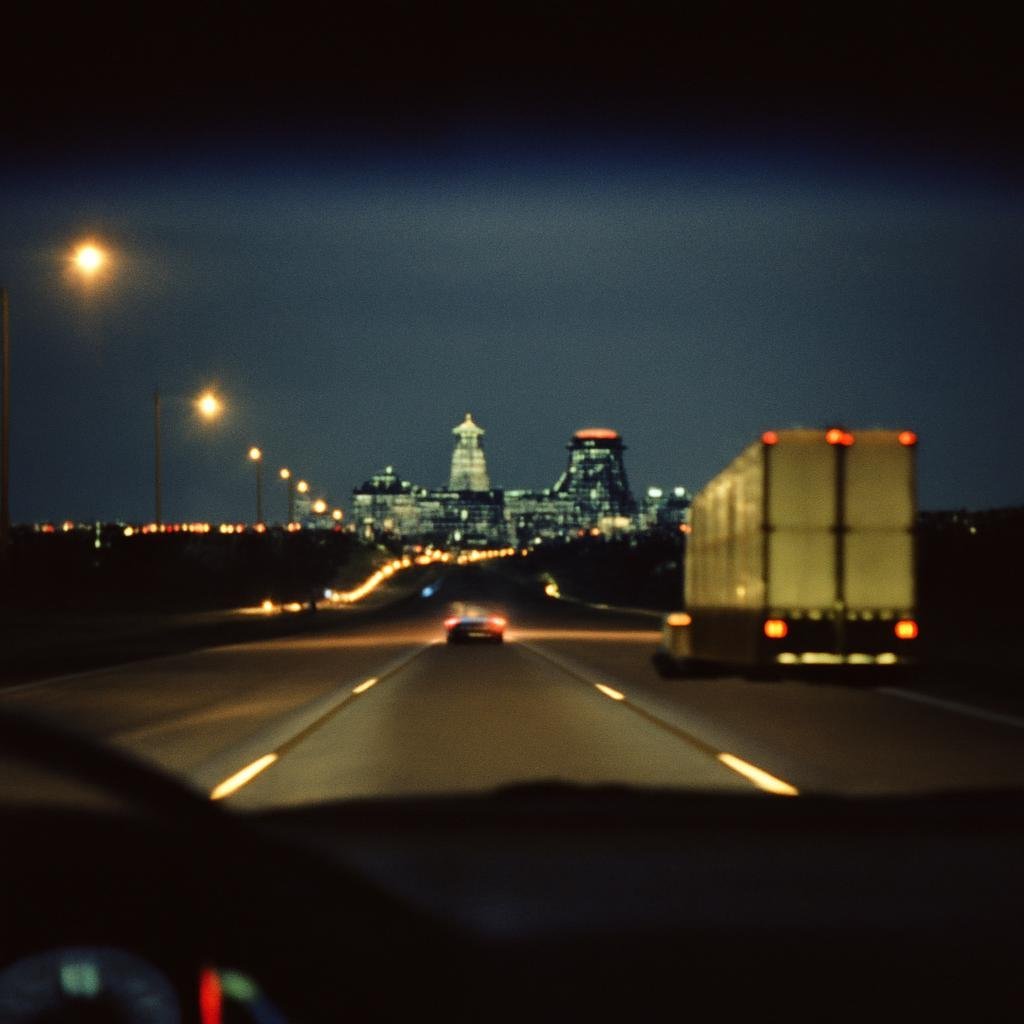 Moving Guides Fargo, ND: Tips for a Smooth Move