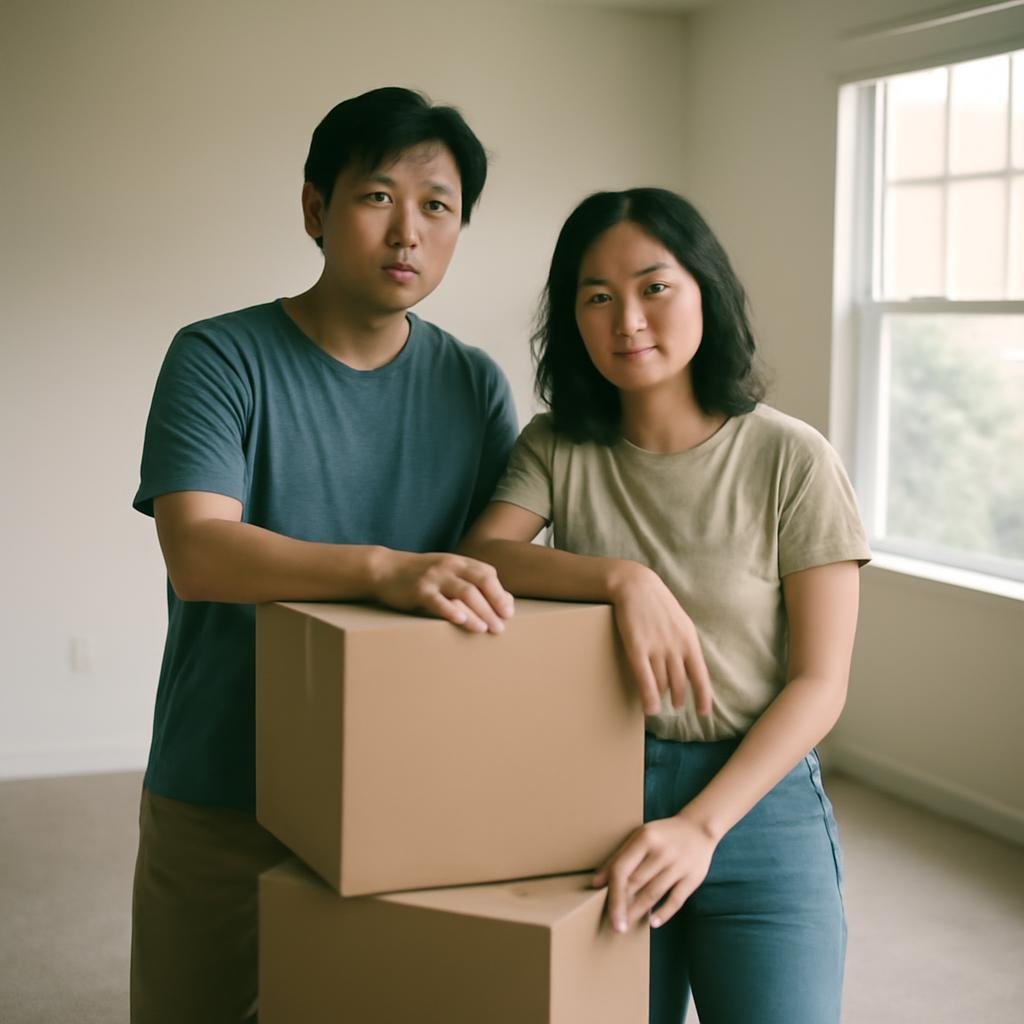 From Atlanta to Fargo: What You Should Know Before Moving
