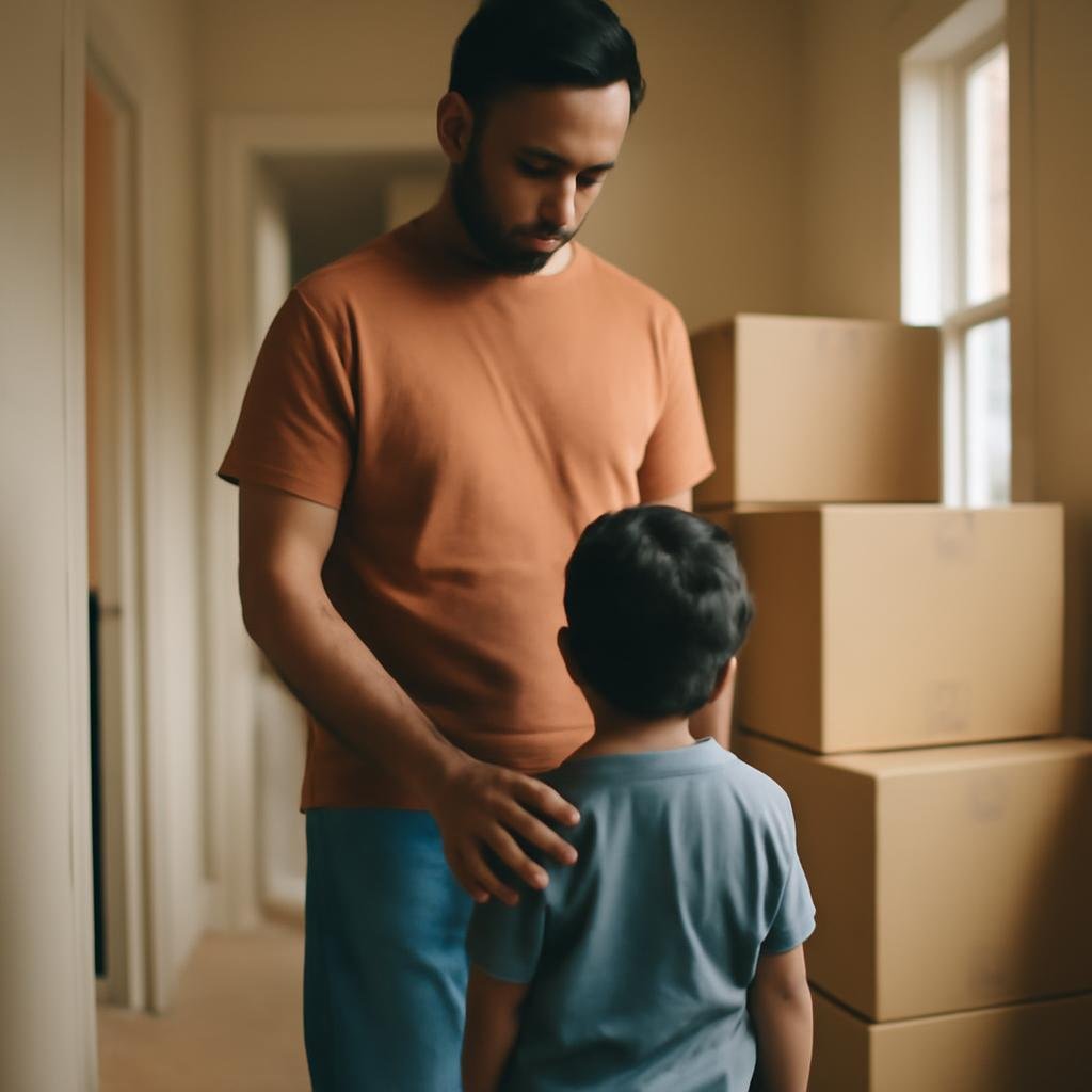 Birmingham to Wichita Movers for Reliable Relocation