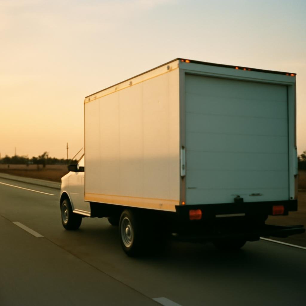 Local Moving in Oklahoma City, OK: Tips for a Smooth Move