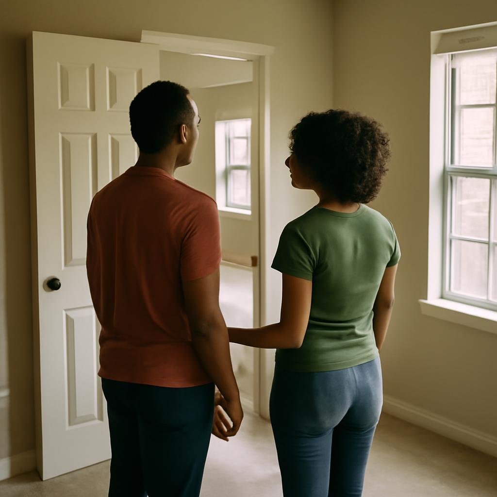 What We'd Tell a Friend Moving From Atlanta to Boston