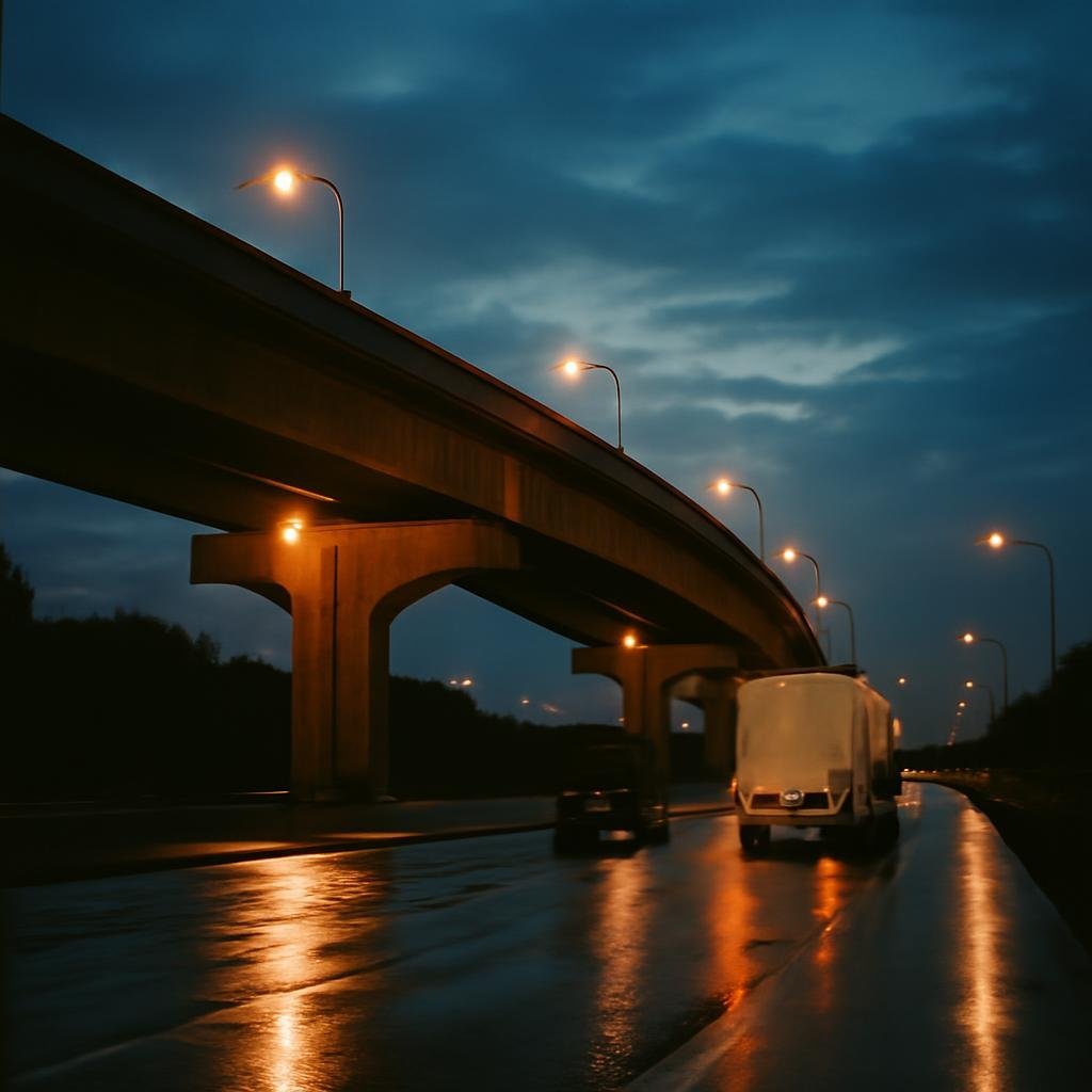 From Honolulu to Boston: A Smooth Move Across the States