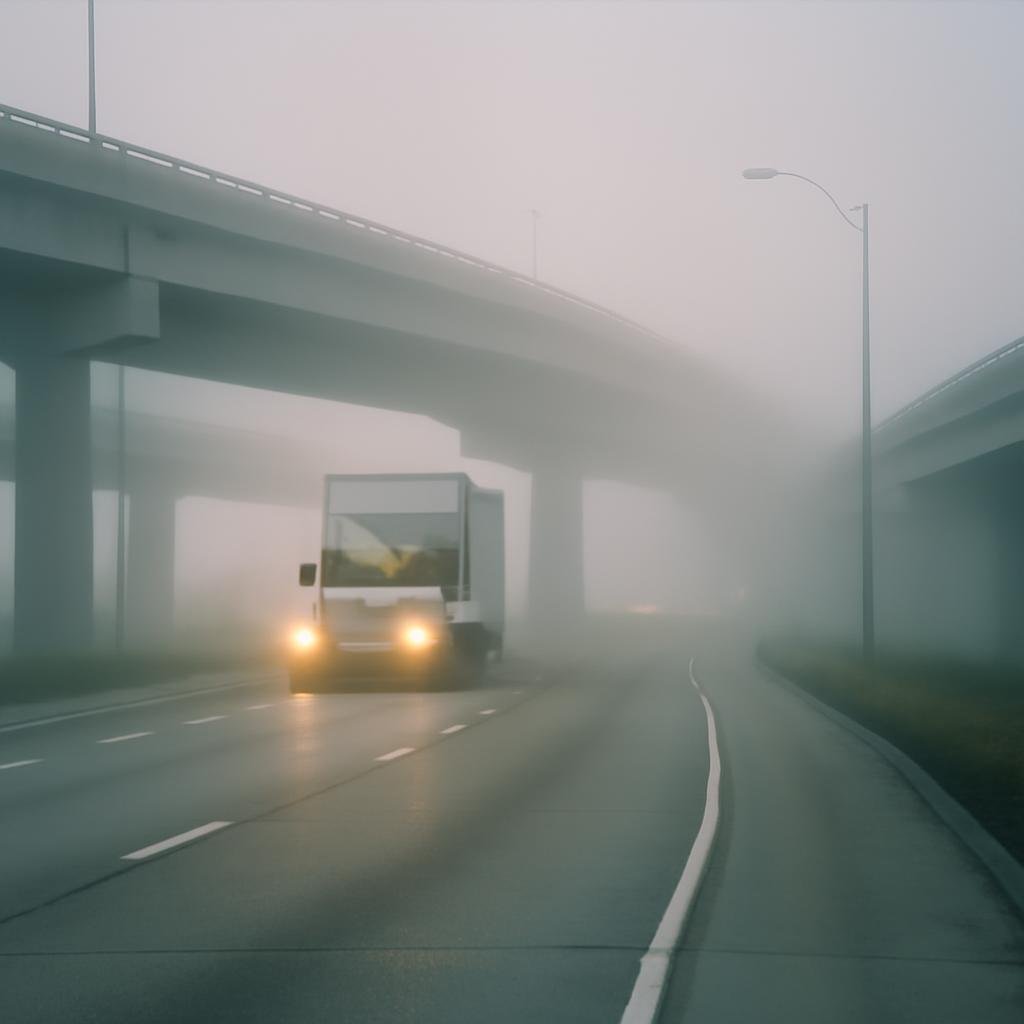 Packing Tips in Fargo, ND for a Smooth Move