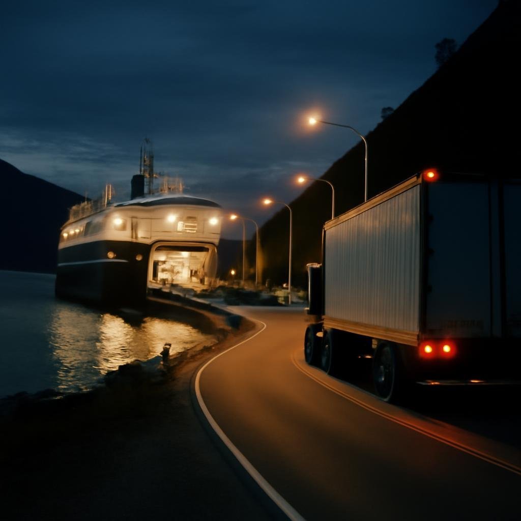 Moving Guides in Anchorage, AK for a Smooth Relocation