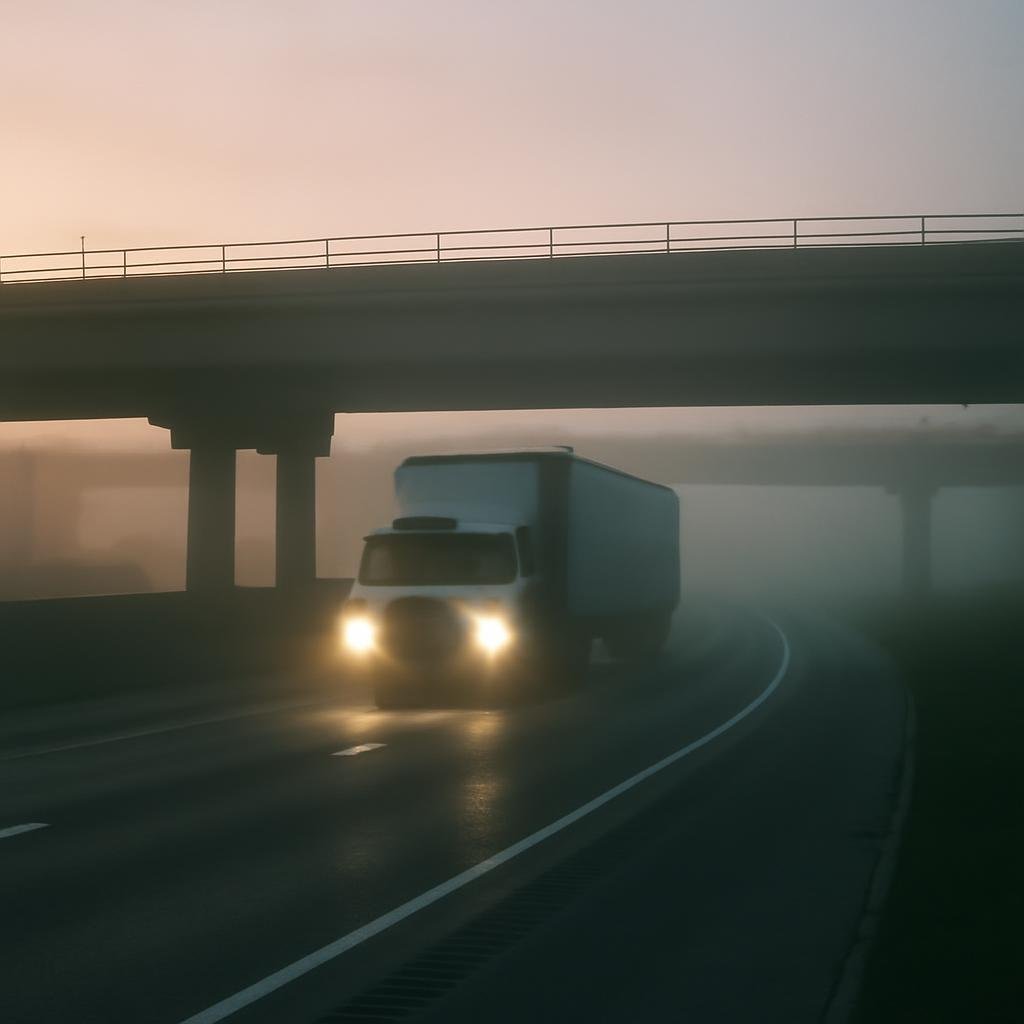 Mover Hiring Tips in Sioux Falls, SD