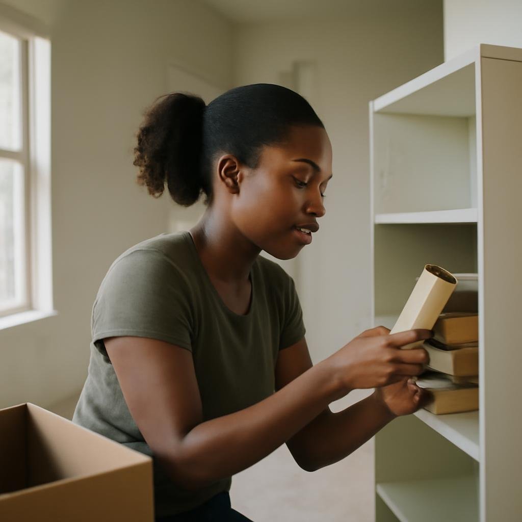 What We'd Tell a Friend Moving From Atlanta to Minneapolis