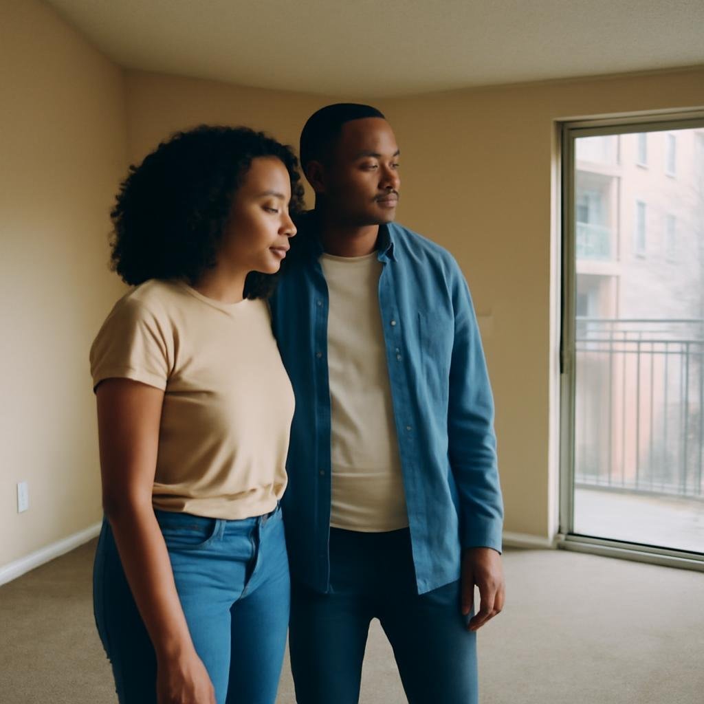 Moving From Atlanta to New York? Here's What to Expect