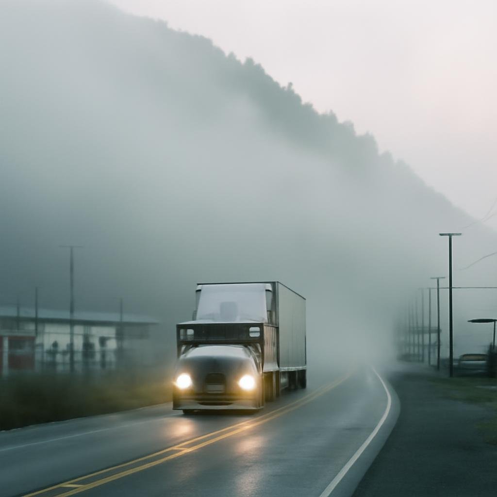 What We'd Tell a Friend Moving From Atlanta to Seattle