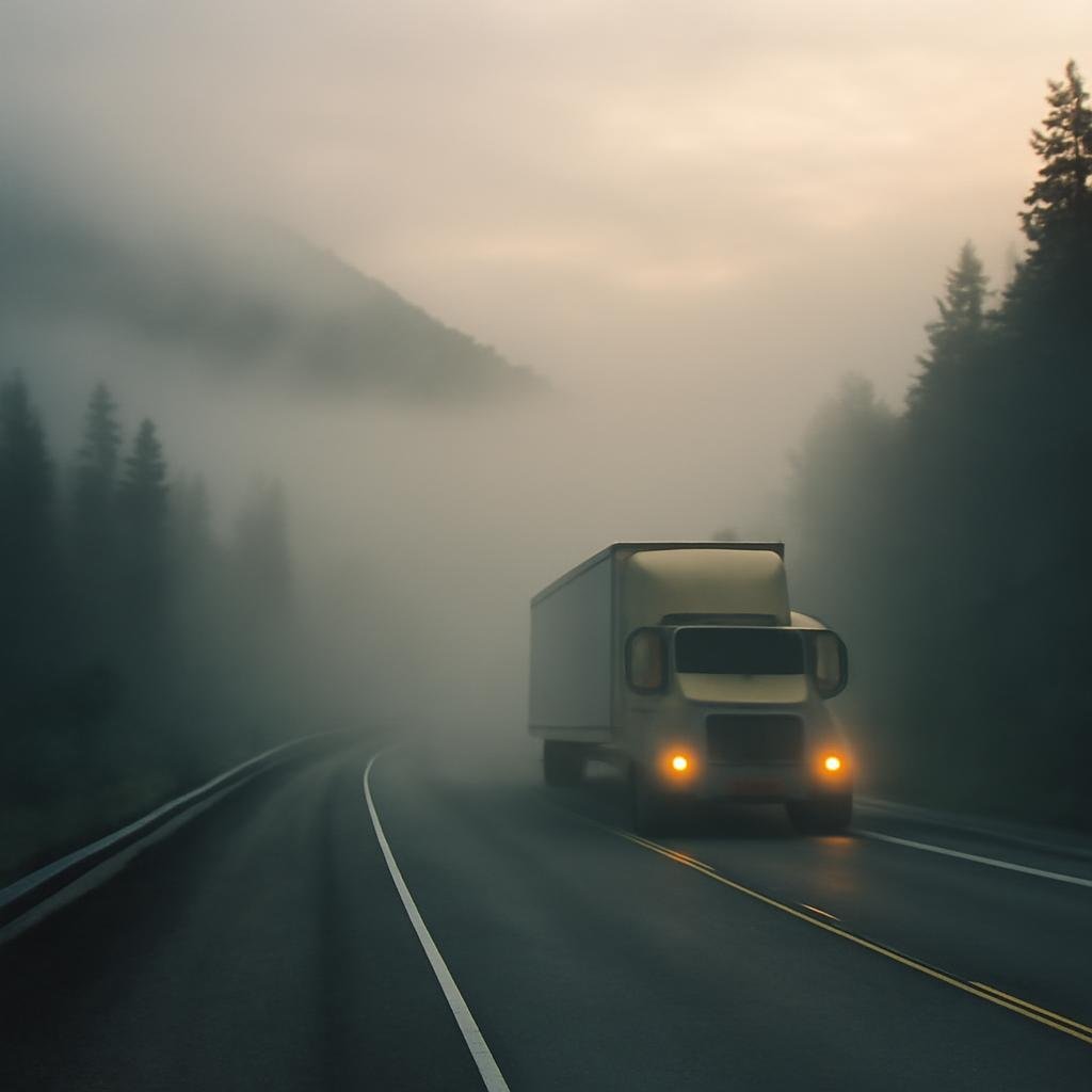 Moving Cost Guides Sioux Falls, SD: What to Expect