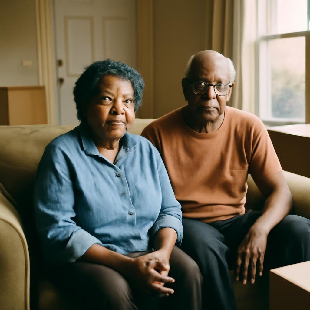 From Atlanta to Providence: Moving Tips From One City to Another