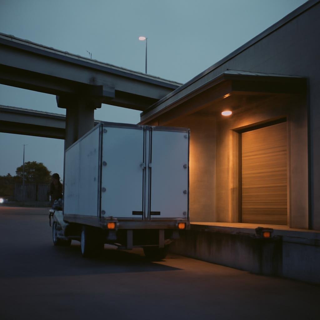 What We'd Tell a Friend Moving From Honolulu to Boise