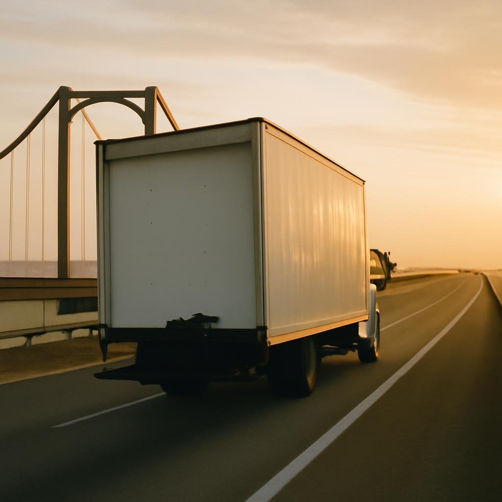 What We'd Tell a Friend Moving From Honolulu to Indianapolis