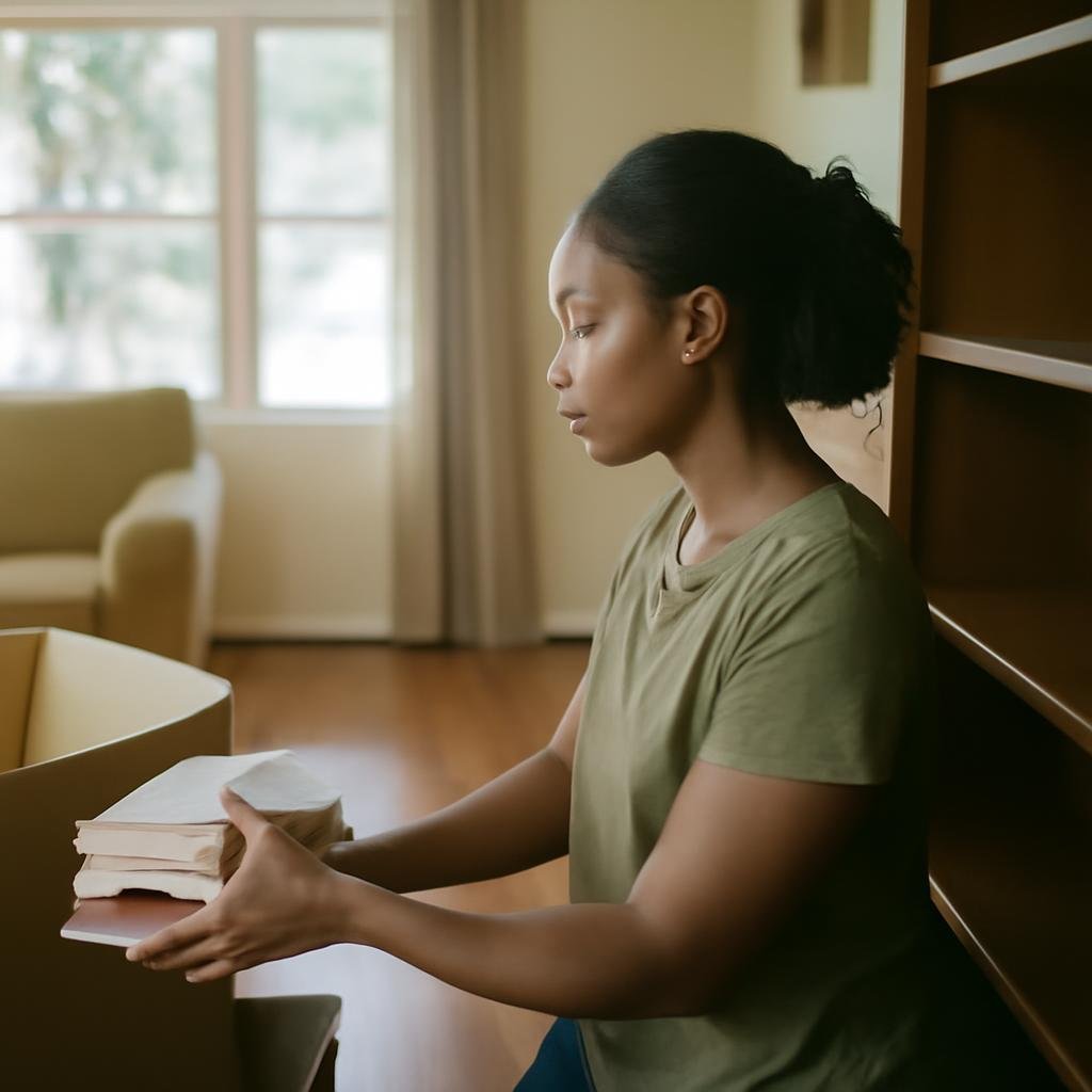 Birmingham to Louisville Movers: Tips and Costs