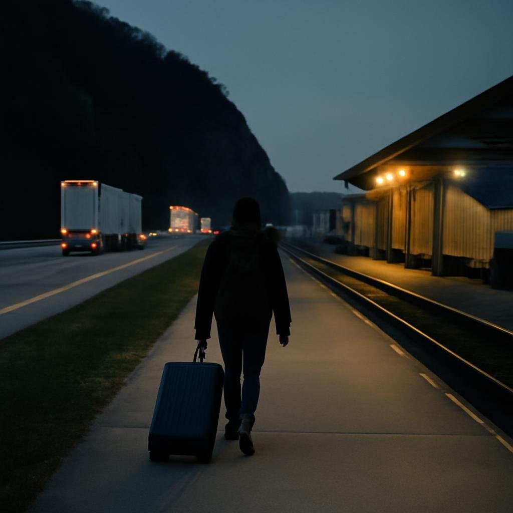 Relocation Tips in Louisville, KY for a Smooth Move