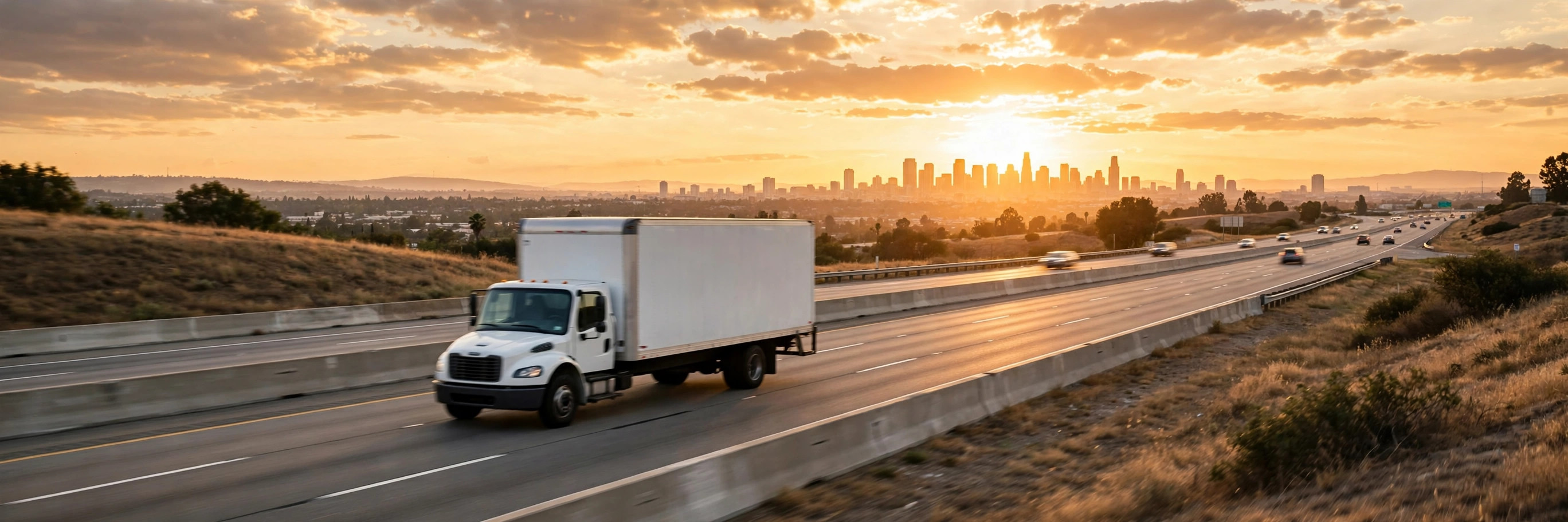 Moving From Cincinnati to Toledo, OH: Cost, Distance & Moving Guide